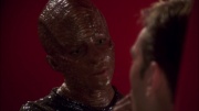 Filename=extant_StarTrek_ENT_1x05-Unexpected_1369.jpg
Filesize=118KiB
Dimensions=1920x1080
Date added=May 17, 2020 extant_StarTrek_ENT_1x05-Unexpected_1369.jpg