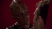 Filename=extant_StarTrek_ENT_1x05-Unexpected_1370.jpg
Filesize=119KiB
Dimensions=1920x1080
Date added=May 17, 2020 extant_StarTrek_ENT_1x05-Unexpected_1370.jpg