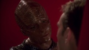 Filename=extant_StarTrek_ENT_1x05-Unexpected_1371.jpg
Filesize=120KiB
Dimensions=1920x1080
Date added=May 17, 2020 extant_StarTrek_ENT_1x05-Unexpected_1371.jpg
