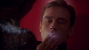 Filename=extant_StarTrek_ENT_1x05-Unexpected_1372.jpg
Filesize=92KiB
Dimensions=1920x1080
Date added=May 17, 2020 extant_StarTrek_ENT_1x05-Unexpected_1372.jpg