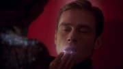 Filename=extant_StarTrek_ENT_1x05-Unexpected_1373.jpg
Filesize=92KiB
Dimensions=1920x1080
Date added=May 17, 2020 extant_StarTrek_ENT_1x05-Unexpected_1373.jpg
