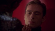 Filename=extant_StarTrek_ENT_1x05-Unexpected_1374.jpg
Filesize=91KiB
Dimensions=1920x1080
Date added=May 17, 2020 extant_StarTrek_ENT_1x05-Unexpected_1374.jpg