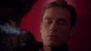 Filename=extant_StarTrek_ENT_1x05-Unexpected_1375.jpg
Filesize=90KiB
Dimensions=1920x1080
Date added=May 17, 2020 extant_StarTrek_ENT_1x05-Unexpected_1375.jpg