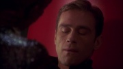 Filename=extant_StarTrek_ENT_1x05-Unexpected_1376.jpg
Filesize=92KiB
Dimensions=1920x1080
Date added=May 17, 2020 extant_StarTrek_ENT_1x05-Unexpected_1376.jpg