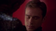 Filename=extant_StarTrek_ENT_1x05-Unexpected_1377.jpg
Filesize=87KiB
Dimensions=1920x1080
Date added=May 17, 2020 extant_StarTrek_ENT_1x05-Unexpected_1377.jpg