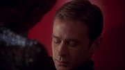 Filename=extant_StarTrek_ENT_1x05-Unexpected_1378.jpg
Filesize=88KiB
Dimensions=1920x1080
Date added=May 17, 2020 extant_StarTrek_ENT_1x05-Unexpected_1378.jpg
