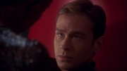 Filename=extant_StarTrek_ENT_1x05-Unexpected_1379.jpg
Filesize=90KiB
Dimensions=1920x1080
Date added=May 17, 2020 extant_StarTrek_ENT_1x05-Unexpected_1379.jpg