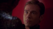 Filename=extant_StarTrek_ENT_1x05-Unexpected_1380.jpg
Filesize=91KiB
Dimensions=1920x1080
Date added=May 17, 2020 extant_StarTrek_ENT_1x05-Unexpected_1380.jpg