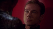 Filename=extant_StarTrek_ENT_1x05-Unexpected_1381.jpg
Filesize=89KiB
Dimensions=1920x1080
Date added=May 17, 2020 extant_StarTrek_ENT_1x05-Unexpected_1381.jpg