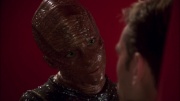 extant_StarTrek_ENT_1x05-Unexpected_1382.jpg