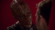 extant_StarTrek_ENT_1x05-Unexpected_1383.jpg