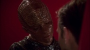Filename=extant_StarTrek_ENT_1x05-Unexpected_1384.jpg
Filesize=124KiB
Dimensions=1920x1080
Date added=May 17, 2020 extant_StarTrek_ENT_1x05-Unexpected_1384.jpg