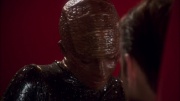 Filename=extant_StarTrek_ENT_1x05-Unexpected_1386.jpg
Filesize=127KiB
Dimensions=1920x1080
Date added=May 17, 2020 extant_StarTrek_ENT_1x05-Unexpected_1386.jpg