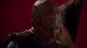 Filename=extant_StarTrek_ENT_1x05-Unexpected_1387.jpg
Filesize=124KiB
Dimensions=1920x1080
Date added=May 17, 2020 extant_StarTrek_ENT_1x05-Unexpected_1387.jpg