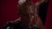 Filename=extant_StarTrek_ENT_1x05-Unexpected_1388.jpg
Filesize=137KiB
Dimensions=1920x1080
Date added=May 17, 2020 extant_StarTrek_ENT_1x05-Unexpected_1388.jpg