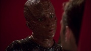 Filename=extant_StarTrek_ENT_1x05-Unexpected_1389.jpg
Filesize=130KiB
Dimensions=1920x1080
Date added=May 17, 2020 extant_StarTrek_ENT_1x05-Unexpected_1389.jpg