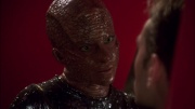 Filename=extant_StarTrek_ENT_1x05-Unexpected_1390.jpg
Filesize=135KiB
Dimensions=1920x1080
Date added=May 17, 2020 extant_StarTrek_ENT_1x05-Unexpected_1390.jpg
