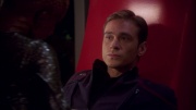 Filename=extant_StarTrek_ENT_1x05-Unexpected_1391.jpg
Filesize=93KiB
Dimensions=1920x1080
Date added=May 17, 2020 extant_StarTrek_ENT_1x05-Unexpected_1391.jpg