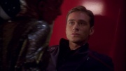 Filename=extant_StarTrek_ENT_1x05-Unexpected_1392.jpg
Filesize=99KiB
Dimensions=1920x1080
Date added=May 17, 2020 extant_StarTrek_ENT_1x05-Unexpected_1392.jpg