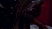 Filename=extant_StarTrek_ENT_1x05-Unexpected_1393.jpg
Filesize=88KiB
Dimensions=1920x1080
Date added=May 17, 2020 extant_StarTrek_ENT_1x05-Unexpected_1393.jpg