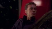 Filename=extant_StarTrek_ENT_1x05-Unexpected_1394.jpg
Filesize=101KiB
Dimensions=1920x1080
Date added=May 17, 2020 extant_StarTrek_ENT_1x05-Unexpected_1394.jpg