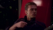 Filename=extant_StarTrek_ENT_1x05-Unexpected_1395.jpg
Filesize=94KiB
Dimensions=1920x1080
Date added=May 17, 2020 extant_StarTrek_ENT_1x05-Unexpected_1395.jpg
