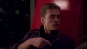Filename=extant_StarTrek_ENT_1x05-Unexpected_1396.jpg
Filesize=95KiB
Dimensions=1920x1080
Date added=May 17, 2020 extant_StarTrek_ENT_1x05-Unexpected_1396.jpg