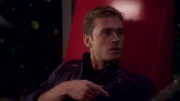 Filename=extant_StarTrek_ENT_1x05-Unexpected_1398.jpg
Filesize=97KiB
Dimensions=1920x1080
Date added=May 17, 2020 extant_StarTrek_ENT_1x05-Unexpected_1398.jpg