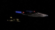 Filename=extant_StarTrek_ENT_1x05-Unexpected_1401.jpg
Filesize=65KiB
Dimensions=1920x1080
Date added=May 17, 2020 extant_StarTrek_ENT_1x05-Unexpected_1401.jpg