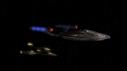 Filename=extant_StarTrek_ENT_1x05-Unexpected_1403.jpg
Filesize=67KiB
Dimensions=1920x1080
Date added=May 17, 2020 extant_StarTrek_ENT_1x05-Unexpected_1403.jpg
