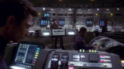 Filename=extant_StarTrek_ENT_1x05-Unexpected_1404.jpg
Filesize=206KiB
Dimensions=1920x1080
Date added=May 17, 2020 extant_StarTrek_ENT_1x05-Unexpected_1404.jpg