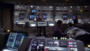 Filename=extant_StarTrek_ENT_1x05-Unexpected_1405.jpg
Filesize=214KiB
Dimensions=1920x1080
Date added=May 17, 2020 extant_StarTrek_ENT_1x05-Unexpected_1405.jpg