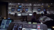 Filename=extant_StarTrek_ENT_1x05-Unexpected_1406.jpg
Filesize=223KiB
Dimensions=1920x1080
Date added=May 17, 2020 extant_StarTrek_ENT_1x05-Unexpected_1406.jpg