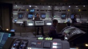 Filename=extant_StarTrek_ENT_1x05-Unexpected_1407.jpg
Filesize=204KiB
Dimensions=1920x1080
Date added=May 17, 2020 extant_StarTrek_ENT_1x05-Unexpected_1407.jpg
