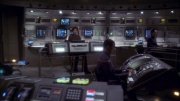 Filename=extant_StarTrek_ENT_1x05-Unexpected_1408.jpg
Filesize=200KiB
Dimensions=1920x1080
Date added=May 17, 2020 extant_StarTrek_ENT_1x05-Unexpected_1408.jpg