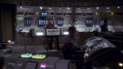 Filename=extant_StarTrek_ENT_1x05-Unexpected_1409.jpg
Filesize=219KiB
Dimensions=1920x1080
Date added=May 17, 2020 extant_StarTrek_ENT_1x05-Unexpected_1409.jpg