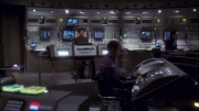 Filename=extant_StarTrek_ENT_1x05-Unexpected_1410.jpg
Filesize=197KiB
Dimensions=1920x1080
Date added=May 17, 2020 extant_StarTrek_ENT_1x05-Unexpected_1410.jpg