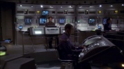 Filename=extant_StarTrek_ENT_1x05-Unexpected_1411.jpg
Filesize=196KiB
Dimensions=1920x1080
Date added=May 17, 2020 extant_StarTrek_ENT_1x05-Unexpected_1411.jpg