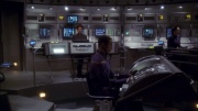 Filename=extant_StarTrek_ENT_1x05-Unexpected_1412.jpg
Filesize=196KiB
Dimensions=1920x1080
Date added=May 17, 2020 extant_StarTrek_ENT_1x05-Unexpected_1412.jpg