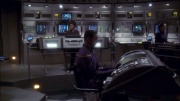 Filename=extant_StarTrek_ENT_1x05-Unexpected_1413.jpg
Filesize=196KiB
Dimensions=1920x1080
Date added=May 17, 2020 extant_StarTrek_ENT_1x05-Unexpected_1413.jpg