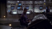 extant_StarTrek_ENT_1x05-Unexpected_1414.jpg