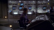 extant_StarTrek_ENT_1x05-Unexpected_1415.jpg