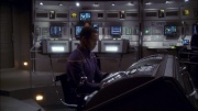 extant_StarTrek_ENT_1x05-Unexpected_1416.jpg