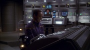 extant_StarTrek_ENT_1x05-Unexpected_1418.jpg