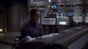 extant_StarTrek_ENT_1x05-Unexpected_1419.jpg