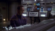 extant_StarTrek_ENT_1x05-Unexpected_1420.jpg