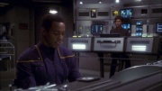 extant_StarTrek_ENT_1x05-Unexpected_1421.jpg