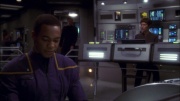 extant_StarTrek_ENT_1x05-Unexpected_1422.jpg