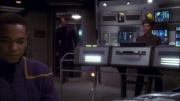 extant_StarTrek_ENT_1x05-Unexpected_1423.jpg