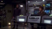 extant_StarTrek_ENT_1x05-Unexpected_1425.jpg